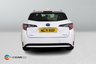 USED 2022 71 TOYOTA COROLLA 1.8 VVT-h Icon Tech Touring Sports CVT Euro 6 (s/s) 5dr Rev Cam, Heated Seat,