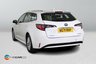 USED 2022 71 TOYOTA COROLLA 1.8 VVT-h Icon Tech Touring Sports CVT Euro 6 (s/s) 5dr Rev Cam, Heated Seat,