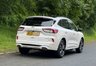 USED 2023 23 FORD KUGA 2.5 EcoBoost Duratec 14.4kWh ST-Line X SUV 5dr Petrol Plug-in Hybrid CVT Euro 6 (s/s) (225 ps) 19 INCH ALLOYS, LOW MILES