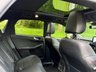 USED 2023 23 FORD KUGA 2.5 EcoBoost Duratec 14.4kWh ST-Line X SUV 5dr Petrol Plug-in Hybrid CVT Euro 6 (s/s) (225 ps) 19 INCH ALLOYS, LOW MILES