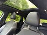 USED 2023 23 FORD KUGA 2.5 EcoBoost Duratec 14.4kWh ST-Line X SUV 5dr Petrol Plug-in Hybrid CVT Euro 6 (s/s) (225 ps) 19 INCH ALLOYS, LOW MILES