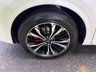 USED 2023 23 FORD KUGA 2.5 EcoBoost Duratec 14.4kWh ST-Line X SUV 5dr Petrol Plug-in Hybrid CVT Euro 6 (s/s) (225 ps) 19 INCH ALLOYS, LOW MILES