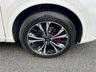 USED 2023 23 FORD KUGA 2.5 EcoBoost Duratec 14.4kWh ST-Line X SUV 5dr Petrol Plug-in Hybrid CVT Euro 6 (s/s) (225 ps) 19 INCH ALLOYS, LOW MILES