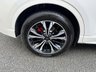 USED 2023 23 FORD KUGA 2.5 EcoBoost Duratec 14.4kWh ST-Line X SUV 5dr Petrol Plug-in Hybrid CVT Euro 6 (s/s) (225 ps) 19 INCH ALLOYS, LOW MILES
