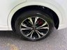 USED 2023 23 FORD KUGA 2.5 EcoBoost Duratec 14.4kWh ST-Line X SUV 5dr Petrol Plug-in Hybrid CVT Euro 6 (s/s) (225 ps) 19 INCH ALLOYS, LOW MILES