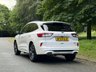 USED 2023 23 FORD KUGA 2.5 EcoBoost Duratec 14.4kWh ST-Line X SUV 5dr Petrol Plug-in Hybrid CVT Euro 6 (s/s) (225 ps) 19 INCH ALLOYS, LOW MILES
