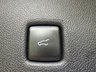 USED 2023 23 FORD KUGA 2.5 EcoBoost Duratec 14.4kWh ST-Line X SUV 5dr Petrol Plug-in Hybrid CVT Euro 6 (s/s) (225 ps) 19 INCH ALLOYS, LOW MILES