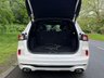 USED 2023 23 FORD KUGA 2.5 EcoBoost Duratec 14.4kWh ST-Line X SUV 5dr Petrol Plug-in Hybrid CVT Euro 6 (s/s) (225 ps) 19 INCH ALLOYS, LOW MILES