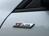 USED 2023 23 FORD KUGA 2.5 EcoBoost Duratec 14.4kWh ST-Line X SUV 5dr Petrol Plug-in Hybrid CVT Euro 6 (s/s) (225 ps) 19 INCH ALLOYS, LOW MILES