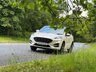 USED 2023 23 FORD KUGA 2.5 EcoBoost Duratec 14.4kWh ST-Line X SUV 5dr Petrol Plug-in Hybrid CVT Euro 6 (s/s) (225 ps) 19 INCH ALLOYS, LOW MILES
