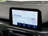 USED 2023 23 FORD KUGA 2.5 EcoBoost Duratec 14.4kWh ST-Line X SUV 5dr Petrol Plug-in Hybrid CVT Euro 6 (s/s) (225 ps) 19 INCH ALLOYS, LOW MILES