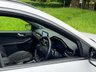 USED 2023 23 FORD KUGA 2.5 EcoBoost Duratec 14.4kWh ST-Line X SUV 5dr Petrol Plug-in Hybrid CVT Euro 6 (s/s) (225 ps) 19 INCH ALLOYS, LOW MILES