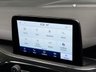 USED 2023 23 FORD KUGA 2.5 EcoBoost Duratec 14.4kWh ST-Line X SUV 5dr Petrol Plug-in Hybrid CVT Euro 6 (s/s) (225 ps) 19 INCH ALLOYS, LOW MILES
