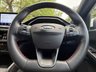 USED 2023 23 FORD KUGA 2.5 EcoBoost Duratec 14.4kWh ST-Line X SUV 5dr Petrol Plug-in Hybrid CVT Euro 6 (s/s) (225 ps) 19 INCH ALLOYS, LOW MILES