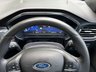 USED 2023 23 FORD KUGA 2.5 EcoBoost Duratec 14.4kWh ST-Line X SUV 5dr Petrol Plug-in Hybrid CVT Euro 6 (s/s) (225 ps) 19 INCH ALLOYS, LOW MILES