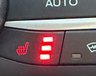 USED 2023 23 FORD KUGA 2.5 EcoBoost Duratec 14.4kWh ST-Line X SUV 5dr Petrol Plug-in Hybrid CVT Euro 6 (s/s) (225 ps) 19 INCH ALLOYS, LOW MILES