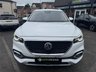 USED 2020 20 MG MG HS 1.5 T-GDI Exclusive SUV 5dr Petrol DCT  
