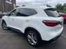 USED 2020 20 MG MG HS 1.5 T-GDI Exclusive SUV 5dr Petrol DCT  