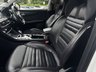 USED 2020 20 MG MG HS 1.5 T-GDI Exclusive SUV 5dr Petrol DCT  