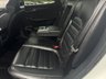 USED 2020 20 MG MG HS 1.5 T-GDI Exclusive SUV 5dr Petrol DCT  