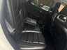 USED 2020 20 MG MG HS 1.5 T-GDI Exclusive SUV 5dr Petrol DCT  