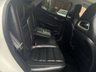 USED 2020 20 MG MG HS 1.5 T-GDI Exclusive SUV 5dr Petrol DCT  