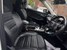 USED 2020 20 MG MG HS 1.5 T-GDI Exclusive SUV 5dr Petrol DCT  