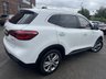 USED 2020 20 MG MG HS 1.5 T-GDI Exclusive SUV 5dr Petrol DCT  