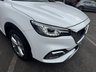 USED 2020 20 MG MG HS 1.5 T-GDI Exclusive SUV 5dr Petrol DCT  