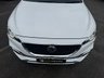 USED 2020 20 MG MG HS 1.5 T-GDI Exclusive SUV 5dr Petrol DCT  