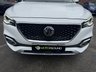 USED 2020 20 MG MG HS 1.5 T-GDI Exclusive SUV 5dr Petrol DCT  