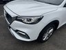 USED 2020 20 MG MG HS 1.5 T-GDI Exclusive SUV 5dr Petrol DCT  