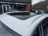 USED 2020 20 MG MG HS 1.5 T-GDI Exclusive SUV 5dr Petrol DCT  