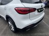 USED 2020 20 MG MG HS 1.5 T-GDI Exclusive SUV 5dr Petrol DCT  