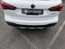 USED 2020 20 MG MG HS 1.5 T-GDI Exclusive SUV 5dr Petrol DCT  