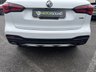 USED 2020 20 MG MG HS 1.5 T-GDI Exclusive SUV 5dr Petrol DCT  