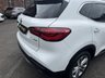 USED 2020 20 MG MG HS 1.5 T-GDI Exclusive SUV 5dr Petrol DCT  