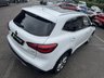 USED 2020 20 MG MG HS 1.5 T-GDI Exclusive SUV 5dr Petrol DCT  