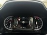 USED 2020 20 MG MG HS 1.5 T-GDI Exclusive SUV 5dr Petrol DCT  