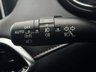 USED 2020 20 MG MG HS 1.5 T-GDI Exclusive SUV 5dr Petrol DCT  