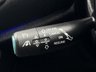USED 2020 20 MG MG HS 1.5 T-GDI Exclusive SUV 5dr Petrol DCT  