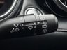 USED 2020 20 MG MG HS 1.5 T-GDI Exclusive SUV 5dr Petrol DCT  
