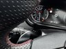 USED 2020 20 MG MG HS 1.5 T-GDI Exclusive SUV 5dr Petrol DCT  
