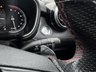 USED 2020 20 MG MG HS 1.5 T-GDI Exclusive SUV 5dr Petrol DCT  