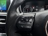 USED 2020 20 MG MG HS 1.5 T-GDI Exclusive SUV 5dr Petrol DCT  