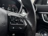 USED 2020 20 MG MG HS 1.5 T-GDI Exclusive SUV 5dr Petrol DCT  