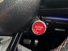USED 2020 20 MG MG HS 1.5 T-GDI Exclusive SUV 5dr Petrol DCT  