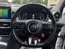 USED 2020 20 MG MG HS 1.5 T-GDI Exclusive SUV 5dr Petrol DCT  
