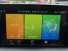 USED 2020 20 MG MG HS 1.5 T-GDI Exclusive SUV 5dr Petrol DCT  