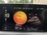 USED 2020 20 MG MG HS 1.5 T-GDI Exclusive SUV 5dr Petrol DCT  
